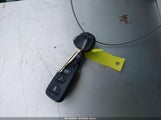 Hyundai Elantra Se 5NPD74LF2HH079948 снимка