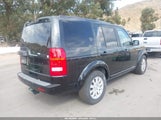 Land Rover Lr3 Se SALAD25425A319779 снимка