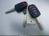 Honda Accord Lx 1HGCR2F32EA195652 снимка