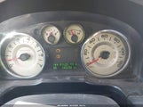 Ford Edge Sel 2FMDK48C87BA53566 photo