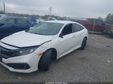 Honda Civic Sport 2HGFC2F80LH563903 снимка