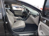 Hyundai Sonata Limited 5NPE34AF9FH141250 снимка