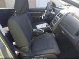 Dodge Journey Sxt 3D4PG5FV4AT149349 fotografie