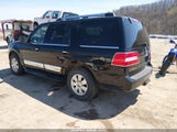 Lincoln Navigator 5LMFU28508LJ04078 снимка