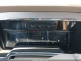 Lincoln Navigator 5LMFU28508LJ04078 снимка