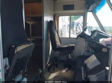 Miniaturka zdjęcia 8