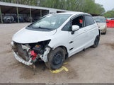 Miniaturka zdjęcia 2