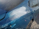 Toyota Camry Se 4T1DAACK4SU601744 снимка