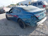 Toyota Camry Se 4T1DAACK4SU601744 снимка
