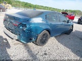 Toyota Camry Se 4T1DAACK4SU601744 снимка