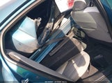 Toyota Camry Se 4T1DAACK4SU601744 снимка