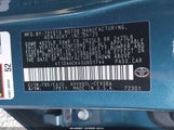 Toyota Camry Se 4T1DAACK4SU601744 снимка
