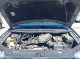 Ford Edge Limited 2FMDK49C49BA34305 снимка