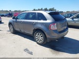 Ford Edge Limited 2FMDK49C49BA34305 fotografie