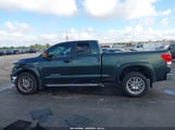 Toyota Tundra Sr5 V8 5TFRV54197X024193 снимка