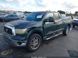 Toyota Tundra Sr5 V8 5TFRV54197X024193 fotografie