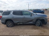 GMC Acadia Fwd Sle 1GKKNKL48NZ103663 fotografie