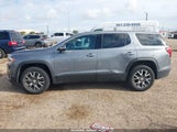 GMC Acadia Fwd Sle 1GKKNKL48NZ103663 снимка