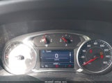 GMC Acadia Fwd Sle 1GKKNKL48NZ103663 fotografie