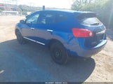 Nissan Rogue S JN8AS5MVXBW250254 снимка