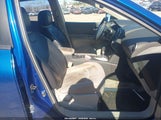 Nissan Rogue S JN8AS5MVXBW250254 снимка