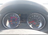 Nissan Rogue S JN8AS5MVXBW250254 снимка