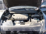 Jeep Cherokee Trailhawk 1C4PJMBB1FW603093 снимка
