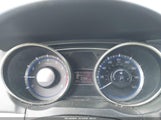 Hyundai Sonata Gls 5NPEB4AC4BH230968 снимка