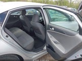 Hyundai Sonata Gls 5NPEB4AC4BH230968 снимка