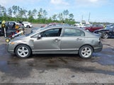 Honda Civic Ex-L 2HGFA16928H503993 снимка