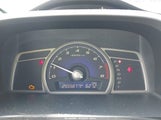 Honda Civic Ex-L 2HGFA16928H503993 снимка