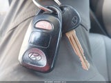 Hyundai Elantra Gls (Ulsan Plant) KMHDH4AE1BU096675 photo