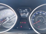 Hyundai Elantra Gls (Ulsan Plant) KMHDH4AE1BU096675 fotografie