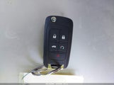 Buick Lacrosse Leather Group 1G4GB5G37EF101638 снимка