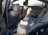 Honda Civic Lx 2HGFA16527H309217 снимка