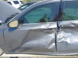 Lexus Is 200T JTHBA1D21H5051009 снимка