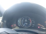 Lexus Is 200T JTHBA1D21H5051009 fotografie