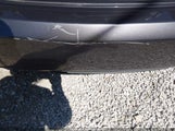 Honda Civic Hybrid 19XFB4F26FE000525 снимка