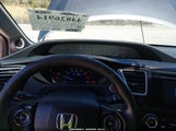 Honda Civic Hybrid 19XFB4F26FE000525 снимка