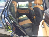 BMW X6 xDrive35I 5UXKU2C35H0X47456 снимка