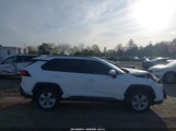 Toyota Rav4 Hybrid Xle 2T3RWRFV8LW084338 fotografie