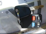 Ford Mustang Gt 1FAFP45X1WF170317 снимка