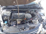 Honda Accord Ex-L 1HGCR2F86DA243907 снимка