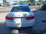 Honda Accord Ex-L 1HGCR2F86DA243907 снимка