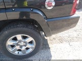 Jeep Commander Overland 1J8HG68218C230236 снимка