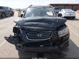 Hyundai Santa Fe Gls 5NMSG3AB8AH373312 снимка