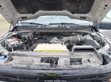Ford F-150 Xlt 1FTEW3K54SKE51924 снимка