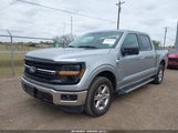 Ford F-150 Xlt 1FTEW3K54SKE51924 снимка