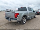 Ford F-150 Xlt 1FTEW3K54SKE51924 снимка