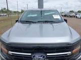 Ford F-150 Xlt 1FTEW3K54SKE51924 снимка